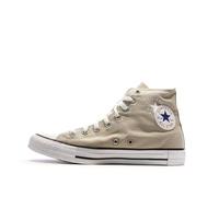 Converse Chuck Taylor All Star Sneaker Beige da Uomo A09204C
