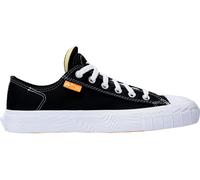 Converse Chuck Taylor All Star Sneaker Black