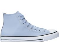 Converse Chuck Taylor All Star Sneaker Grey
