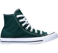 Converse Chuck Taylor All Star Sneaker Women Green