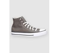 Converse Chuck Taylor All Star Sneakers classic taupe 37