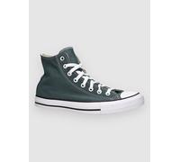 Converse Chuck Taylor All Star Sneakers true nature 45