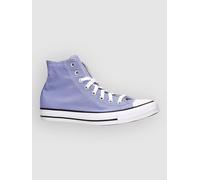 Converse Chuck Taylor All Star Sneakers very peri 38