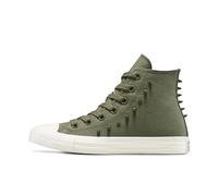 Converse Chuck Taylor All Star Spikes A15505C Men's Trainers