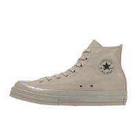 Converse Chuck Taylor All Star Squaretoe HI 'Stone Rice Gray Palm' 31316970 8