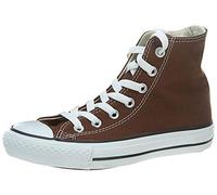Converse Chuck Taylor All Star Starware, Women's Sneaker | Casual shoes