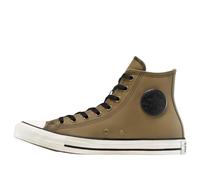 Converse Chuck Taylor All Star Tectuff High Top 'Swamp Core' A13256C 9.5