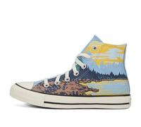 Converse Chuck Taylor All Star 'The Great Outdoors Sea Salt' 170844C 7