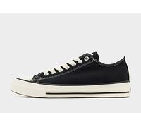 Converse Chuck Taylor All Star Throwback Ox - Black - Mens 6