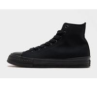 Converse Chuck Taylor All Star Throwback Ox - Black - Mens 9
