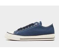 Converse Chuck Taylor All Star Throwback Ox - Blue - Mens 7
