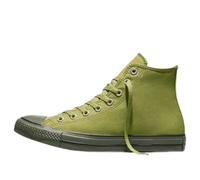 Converse Chuck Taylor All Star Tonal 'In The Weeds Utility' A19849F 5.5