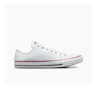Converse Chuck Taylor All Star Trainers