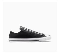 Converse Chuck Taylor All Star Trainers
