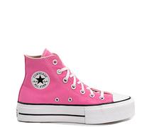 Converse Chuck Taylor All Star Trainers