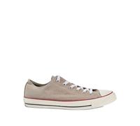 Converse Chuck Taylor All Star "Triple White" sneakers 10-11