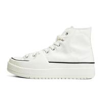 Converse Chuck Taylor All Star 'Vintage White' A02832C 9.5