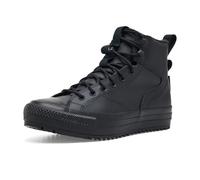Converse Chuck Taylor All Star Water Resistant High Hiking Boots