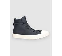 Converse Chuck Taylor All Star Weatherized Leather Wi utility 41