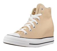 Converse Chuck Taylor All Star Wedge Cstldn 37 EU