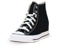 Chuck Taylor All Star Classic Wedge Platform 4.5