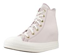 Converse Chuck Taylor All Star Wedge Purple 40 EU