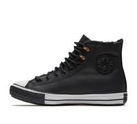Converse Chuck Taylor All Star Winter High GTX 'Black' 165936C 3.5