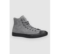 Converse Chuck Taylor All Star Winter Shoes grey 46