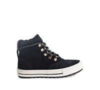 Converse Chuck Taylor All Stars Ember "Black/Egret" sneakers 10.5