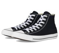Converse Chuck Taylor AS Core Hi Black M9160 15 UK