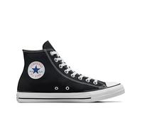 Converse Chuck Taylor AS Core Hi Black M9160 15 UK