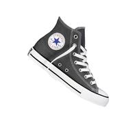 Converse Chuck Taylor As High Sneaker Grey