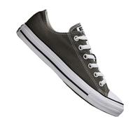 Converse Chuck Taylor As Low Grey