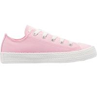 Converse Chuck Taylor As Sneaker Kids Pink
