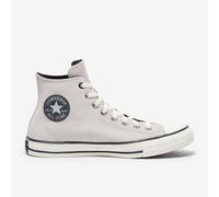 Converse Chuck Taylor CTAS Hi Top Size 7UK Pale Putty Soft Suede Upper A05697C