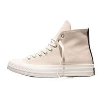 Converse Chuck Taylor First String 'Heavyweight Canvas' A14279C 8