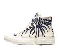 Converse Chuck Taylor First String 'Japanese Tropical Knit' A16750C 6