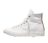 Converse Chuck Taylor First String 'Premium Leather' A14281C 3.5