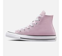 Converse Chuck Taylor Hi Pink