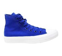 Converse Women's Trampki Chuck Taylor Boot Jacks, Blue blue, 2.5 UK