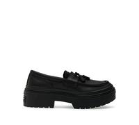 Converse Chuck Taylor loafers - Black 5.5-6.5-7.5-8-9-9.5
