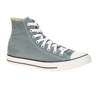 Converse Chuck Taylor Men's All Star A15953C, gray, 8.5 UK