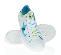 Converse Chuck Taylor Premium OX 537173