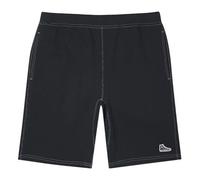 Converse Chuck Taylor Script Shorts Asia Sizing 'Black' 10022199-A02 L
