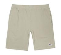 Converse Chuck Taylor Script Shorts Asia Sizing 'Green' 10022199-A04 M