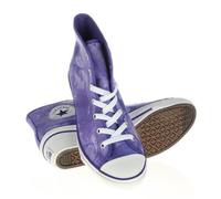 Converse Chuck Taylor Side W 542469F
