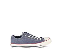 Converse Chuck Taylor sneakers - Blue 4