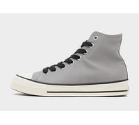 Converse Chuck Taylor Throwback High - Grey - Mens