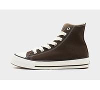 Converse Chuck Taylor Throwback High Junior - Black - Kids 3