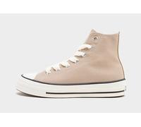 Converse Chuck Taylor Throwback High Junior - Green - Kids 5